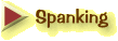 Spanking Sexy Ads